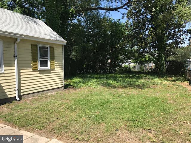 405 Decatur Avenue Salisbury, MD 21804 - Photo 9 of 15 Gallery Image 9