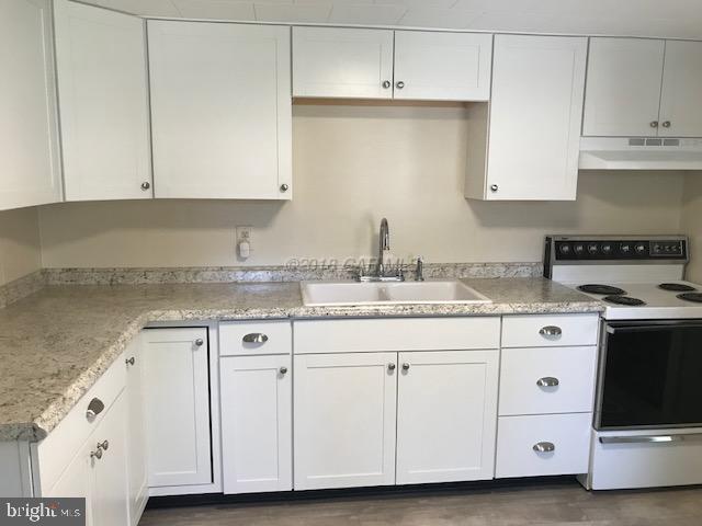 405 Decatur Avenue Salisbury, MD 21804 - Photo 10 of 15 Gallery Image 10