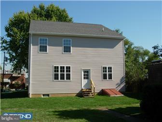 8114 Ryers Avenue Philadelphia, PA 19111 - Photo 2 of 7 Gallery Image 2