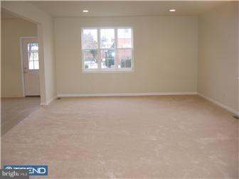 8114 Ryers Avenue Philadelphia, PA 19111 - Photo 3 of 7 Gallery Image 3