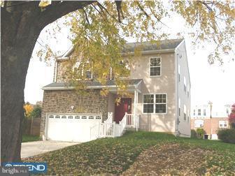 8114 Ryers Avenue Philadelphia, PA 19111 - Photo 6 of 7 Gallery Image 6