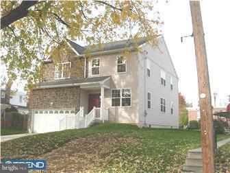 8114 Ryers Avenue Philadelphia, PA 19111 - Photo 7 of 7 Gallery Image 7
