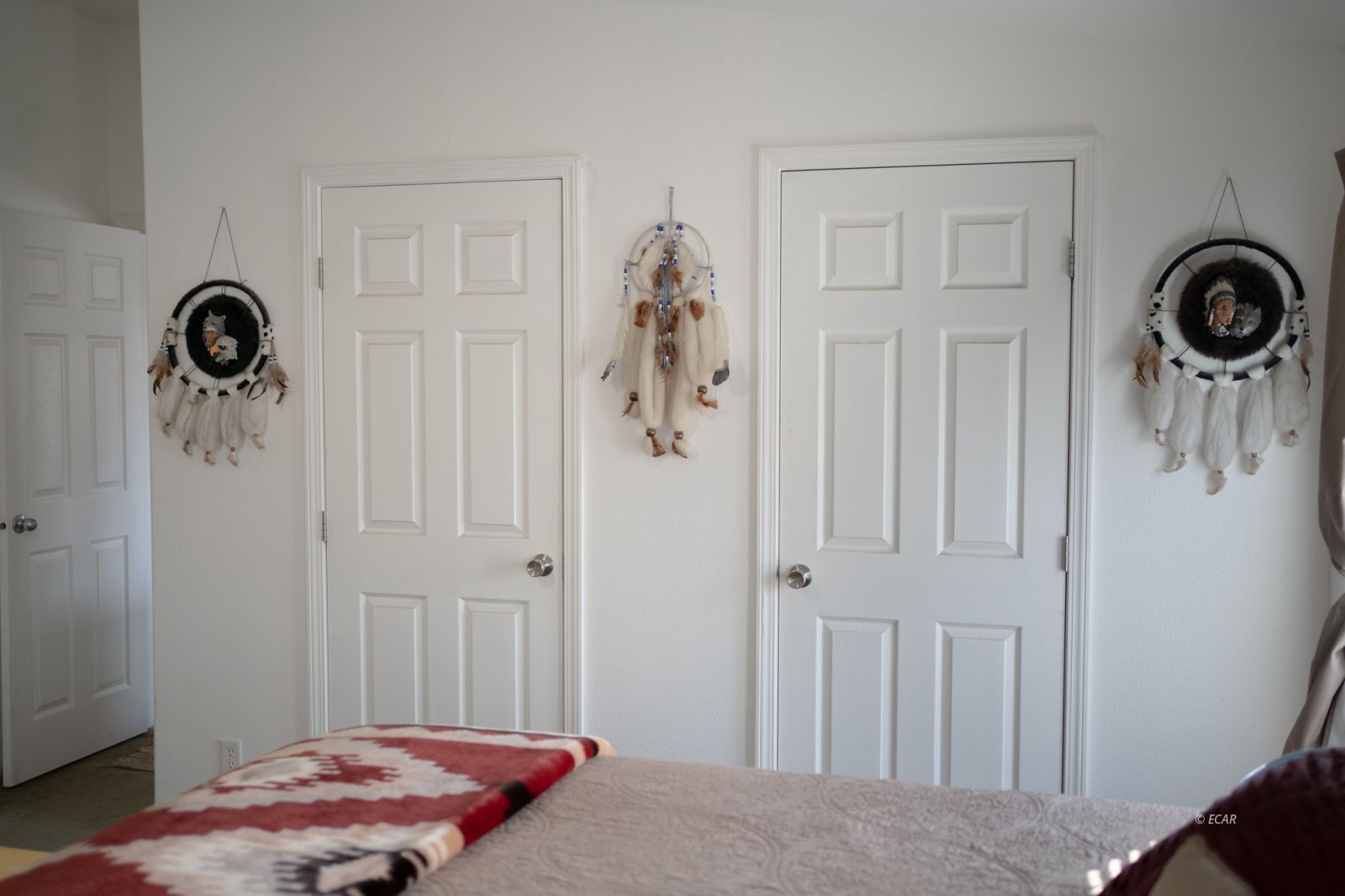 2359 Elburz Road Elko, NV 89801 - Photo 25 of 46 Gallery Image 25