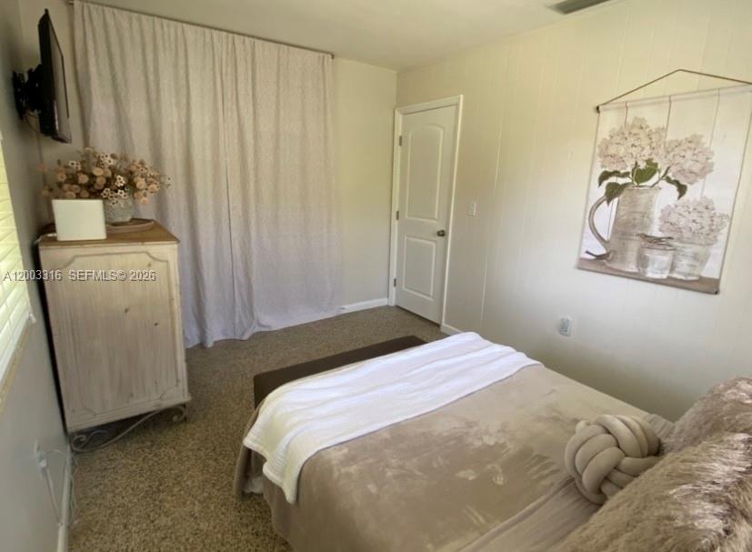 9840 Southwest 165th Terrace Miami, FL 33157 - Photo 9 of 16 No. 2
