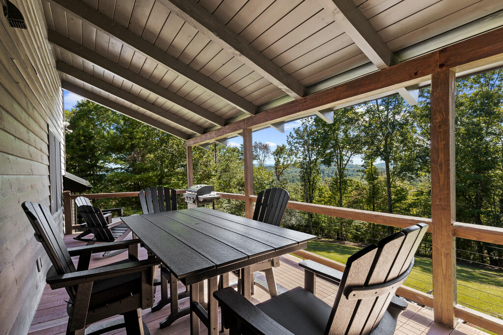 36 Deep Cove Road Blue Ridge, GA 30513 - Photo 18 of 40 Gallery Image 18