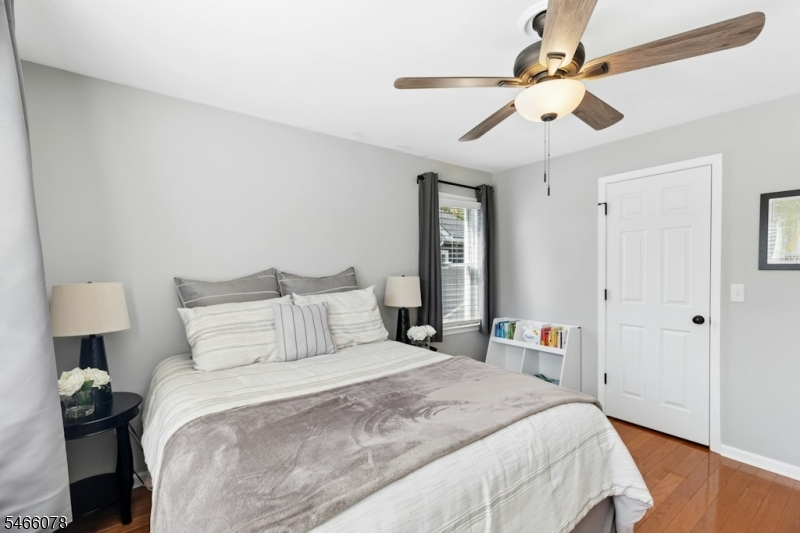 862 Dorian Road Westfield, NJ 07090 - Photo 27 of 38 Gallery Image 27