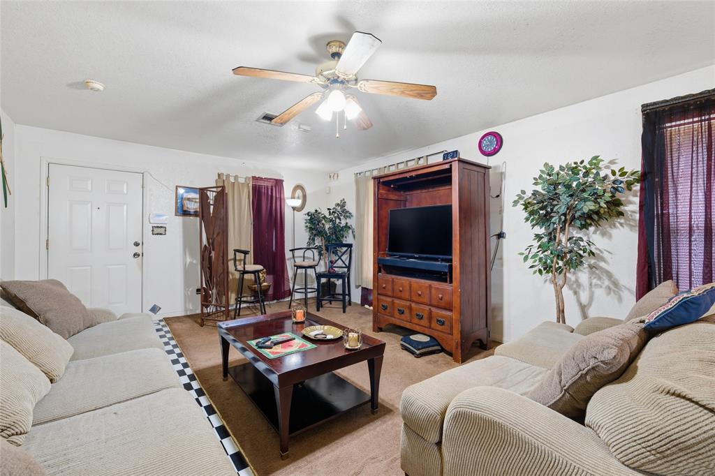 1300 Spring Street Waco, TX 76704 - Photo 2 of 11 Gallery Image 2