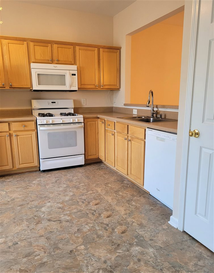5447 Golden Arrow Lane Raleigh, NC 27613 - Photo 10 of 22 Photo 10
