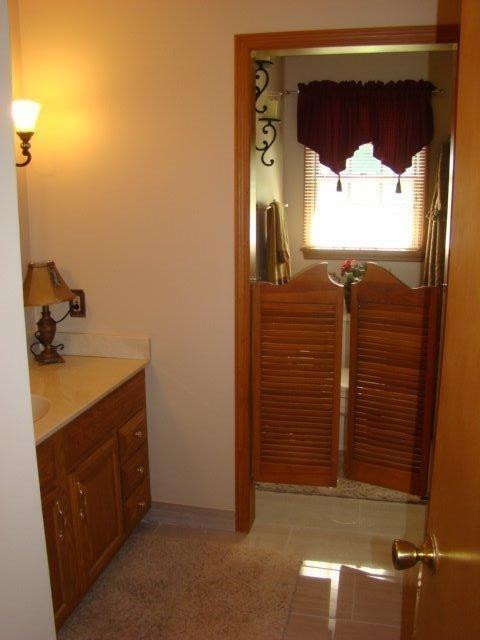 7050 Cull Road New Liberty, KY 40355 - Photo 10 of 29 Gallery Image 10