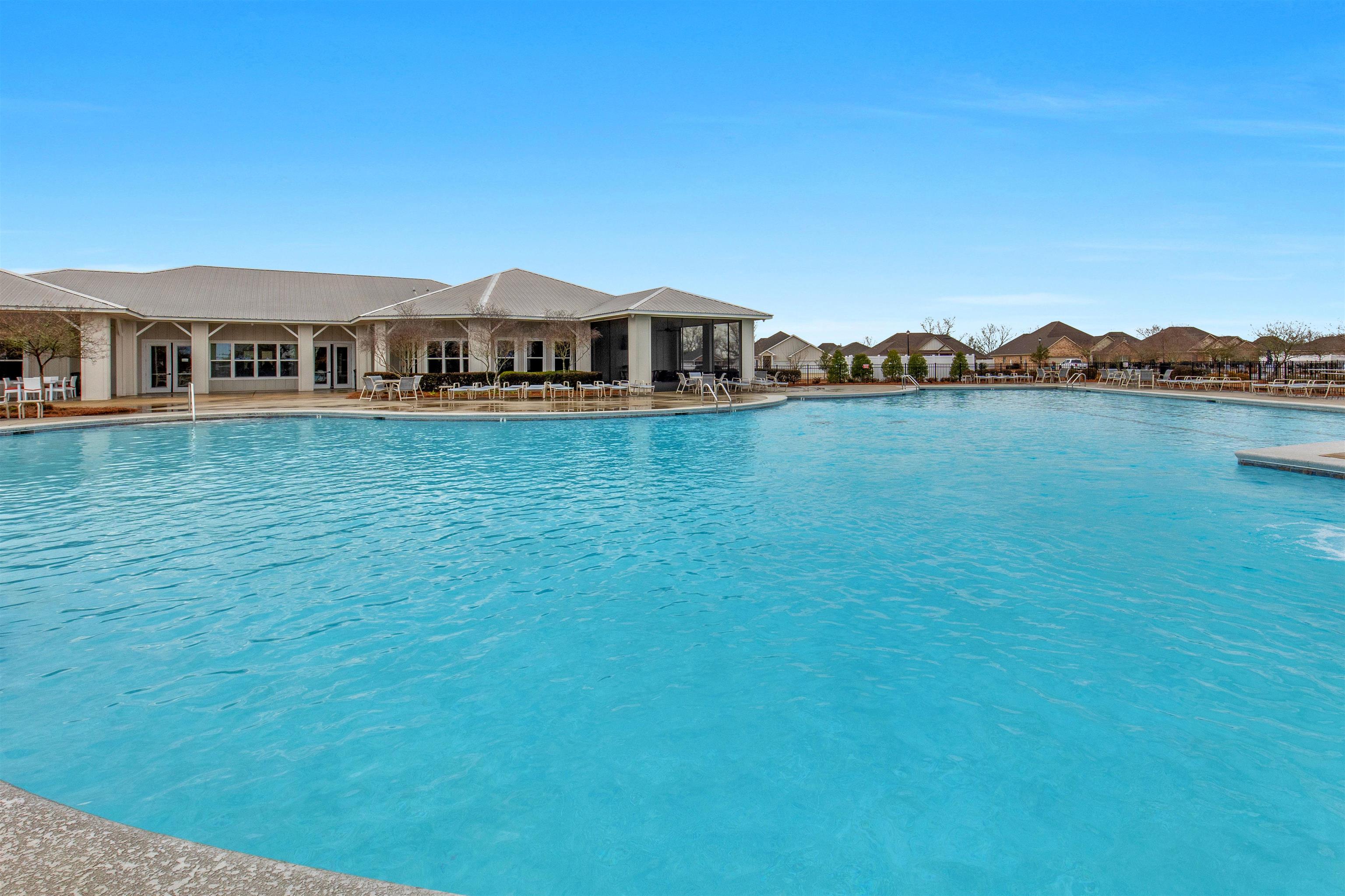 10313 Ruffian Route Daphne, AL 36526 - Photo 33 of 46 Pool