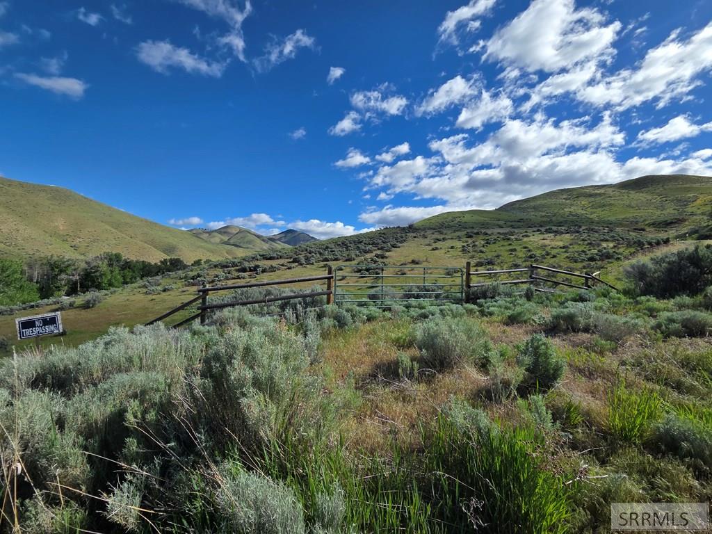 Nkn East Tower Creek Road Carmen, ID 83462 - Photo 44 of 63