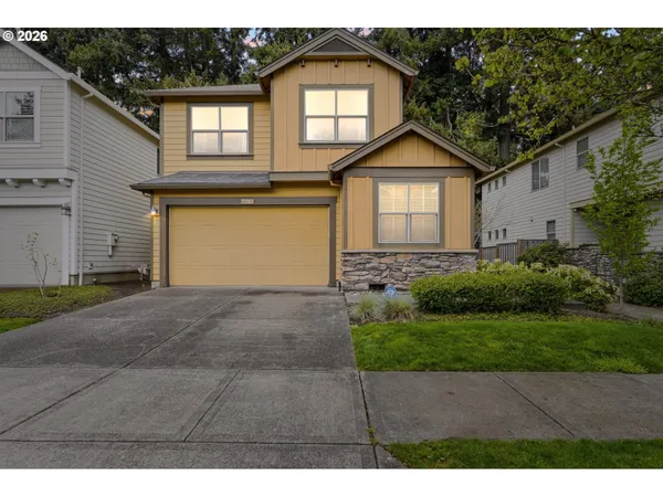 $610,000 | 14231 Southwest Walnut Creek Court, Portland, OR 97223