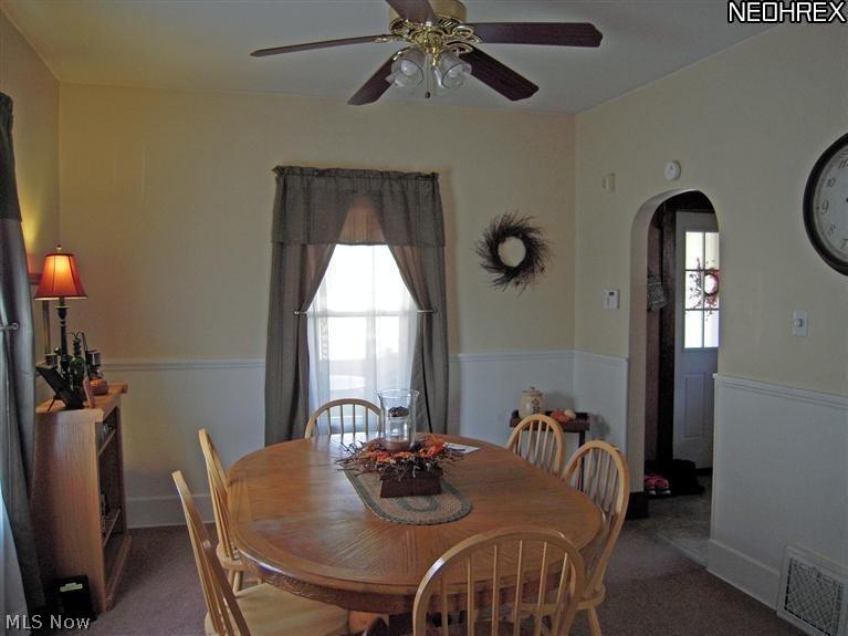 38 Katherine Street Struthers, OH 44471 - Photo 6 of 12 Gallery Image 6