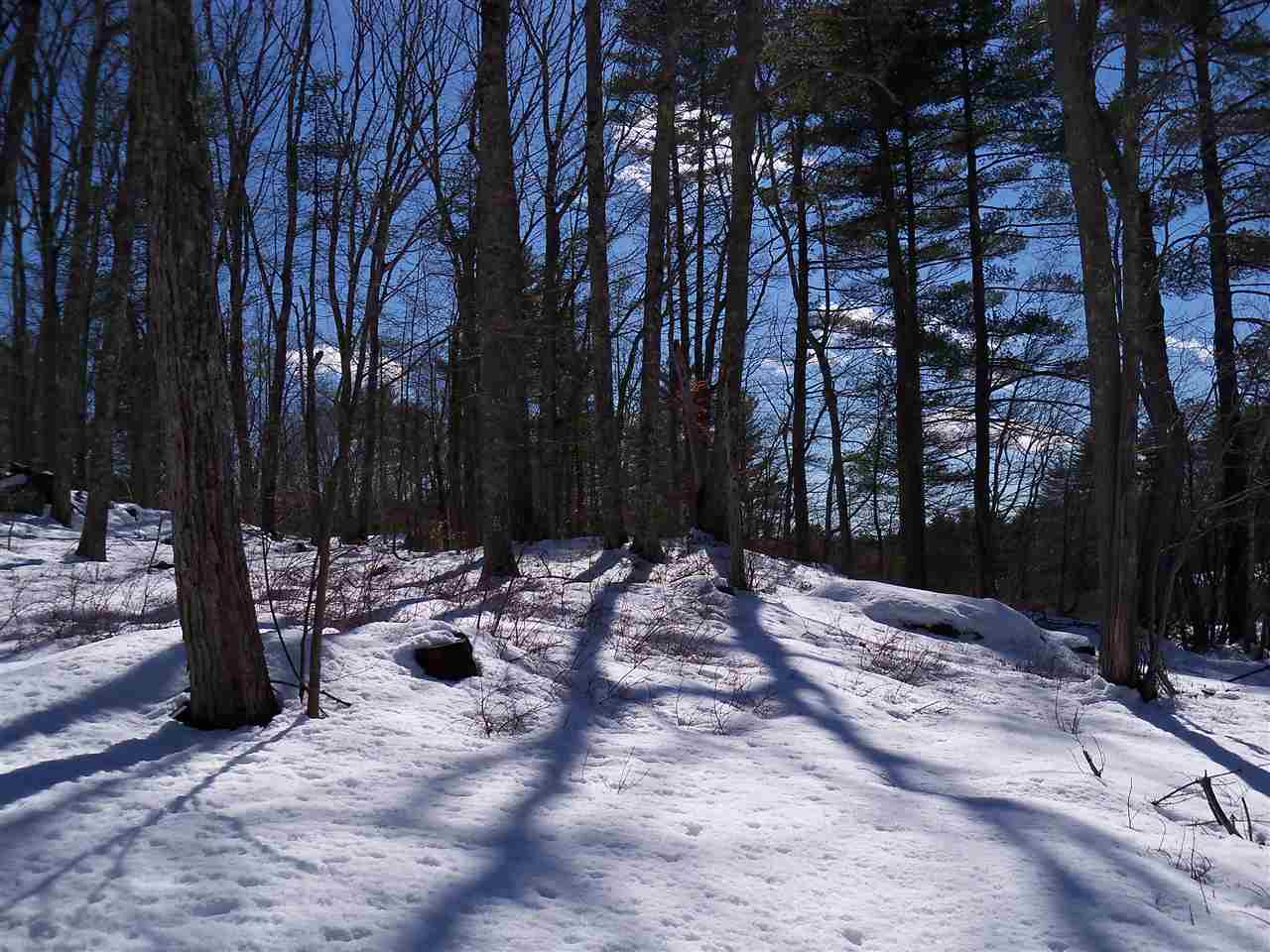 828 Berry River Road, Unit 52 Barrington, NH 03825 - Photo 11 of 17