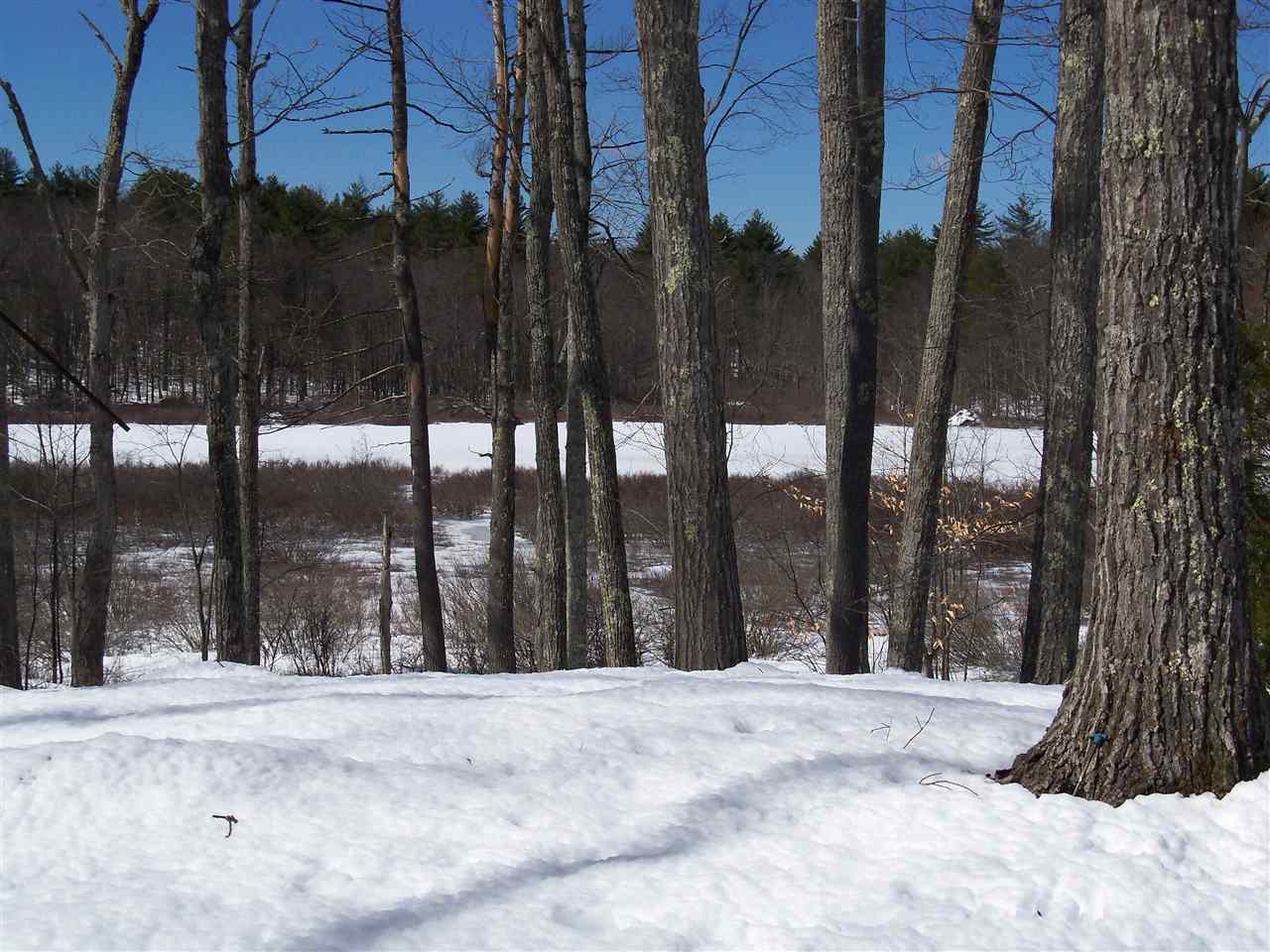 828 Berry River Road, Unit 52 Barrington, NH 03825 - Photo 13 of 17