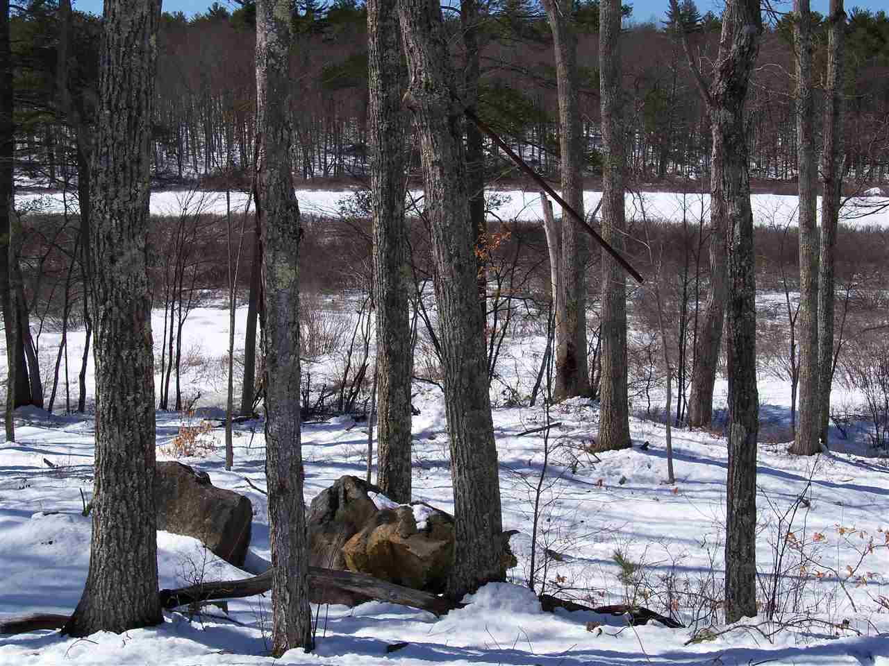 828 Berry River Road, Unit 52 Barrington, NH 03825 - Photo 14 of 17