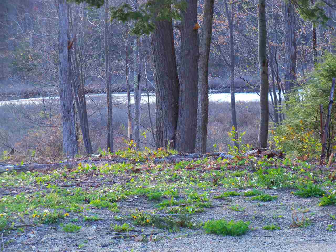 828 Berry River Road, Unit 52 Barrington, NH 03825 - Photo 3 of 17