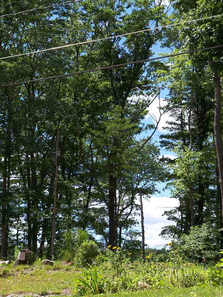 828 Berry River Road, Unit 52 Barrington, NH 03825 - Photo 5 of 17