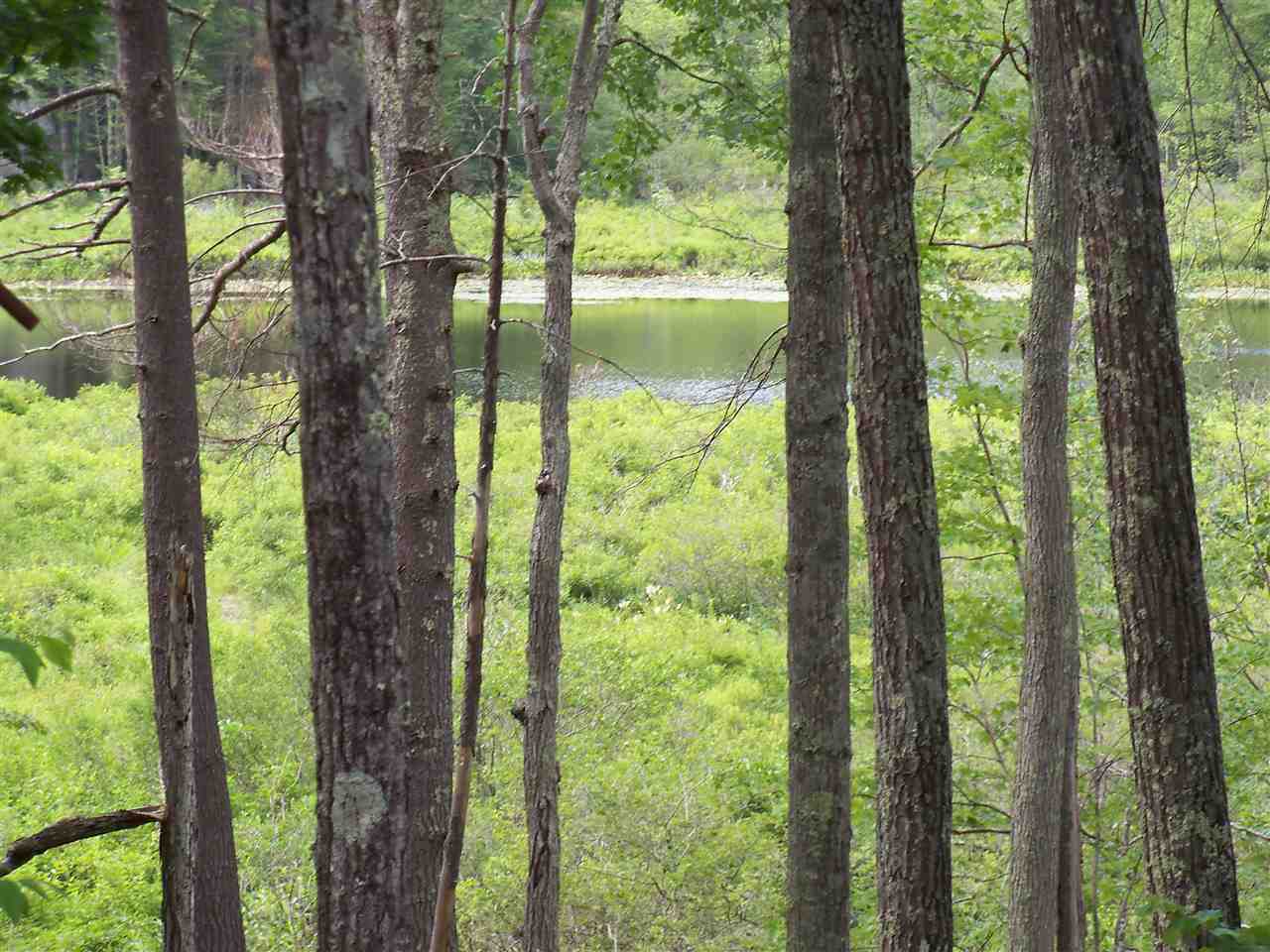 828 Berry River Road, Unit 52 Barrington, NH 03825 - Photo 6 of 17
