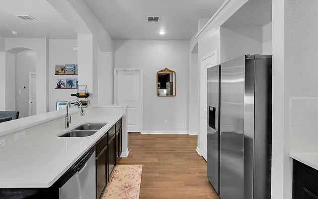 $315,000 | 2720 Beutel Road, Lorena, TX 76655