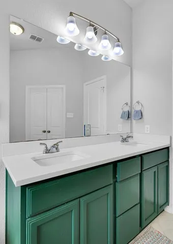 $315,000 | 2720 Beutel Road, Lorena, TX 76655