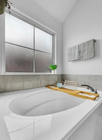 $315,000 | 2720 Beutel Road, Lorena, TX 76655