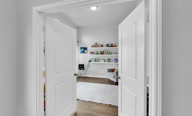 $315,000 | 2720 Beutel Road, Lorena, TX 76655