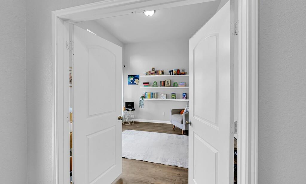 2720 Beutel Road Lorena, TX 76655 - Photo 23 of 37