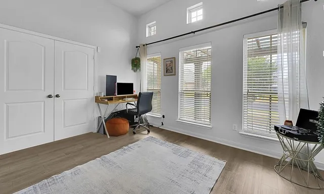 $315,000 | 2720 Beutel Road, Lorena, TX 76655