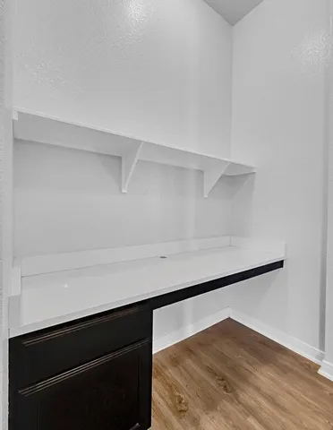 $315,000 | 2720 Beutel Road, Lorena, TX 76655