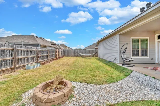 $315,000 | 2720 Beutel Road, Lorena, TX 76655