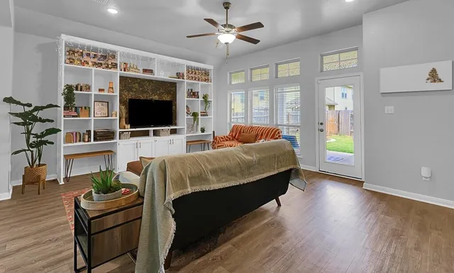 $315,000 | 2720 Beutel Road, Lorena, TX 76655