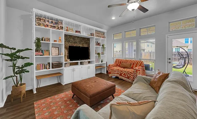 $315,000 | 2720 Beutel Road, Lorena, TX 76655