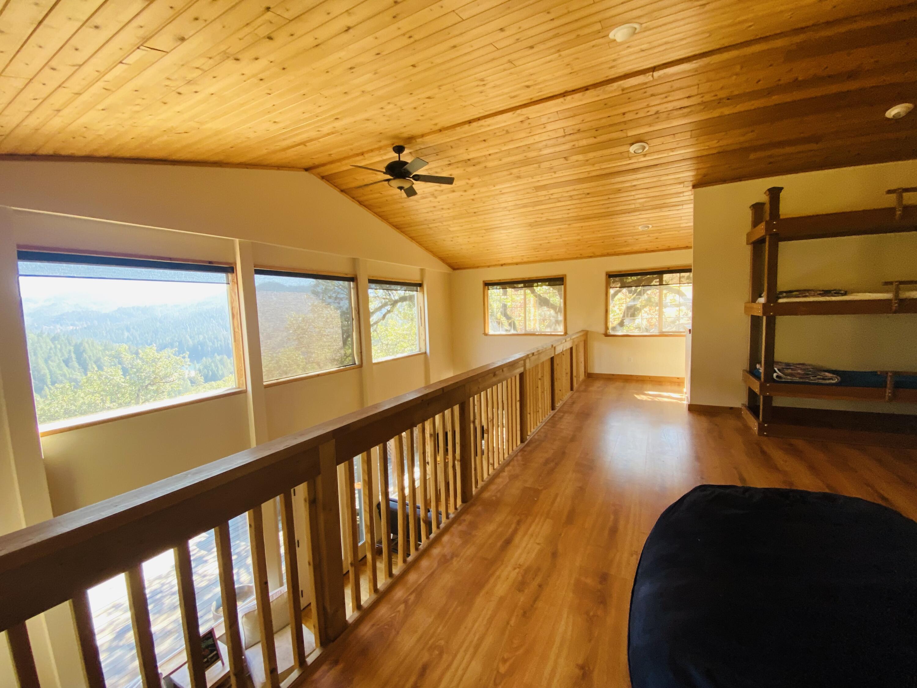 7331 Lower Mad River Road Mad River, CA 95552 - Photo 53 of 72