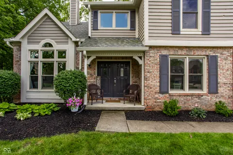 $515,000 | 815 Grace Drive, Carmel, IN 46032