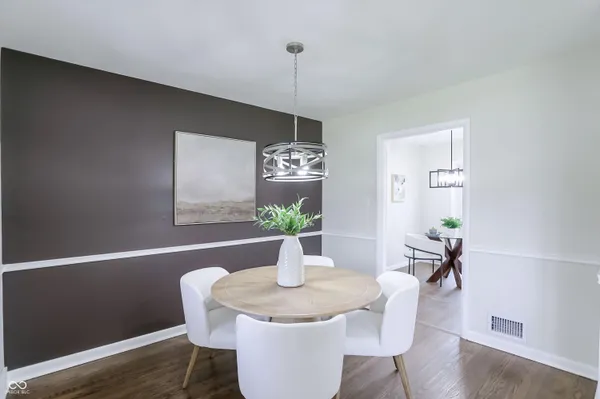 $329,900 | 4749 Kessler View Drive, Indianapolis, IN 46220