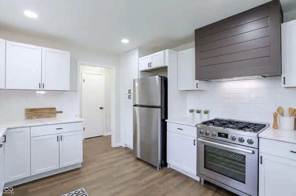 $329,900 | 4749 Kessler View Drive, Indianapolis, IN 46220