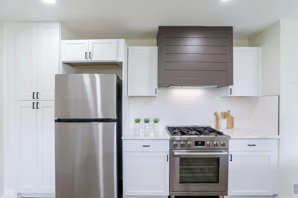 $329,900 | 4749 Kessler View Drive, Indianapolis, IN 46220