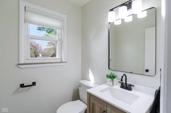 $329,900 | 4749 Kessler View Drive, Indianapolis, IN 46220