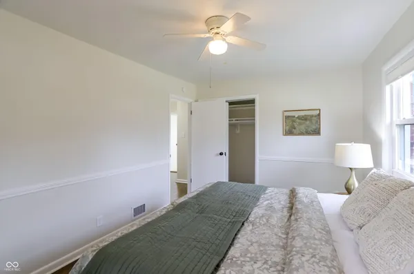 $329,900 | 4749 Kessler View Drive, Indianapolis, IN 46220