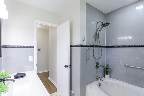 $329,900 | 4749 Kessler View Drive, Indianapolis, IN 46220