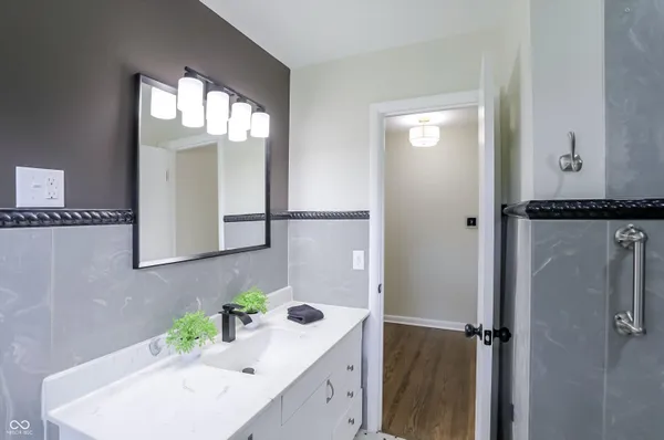 $329,900 | 4749 Kessler View Drive, Indianapolis, IN 46220