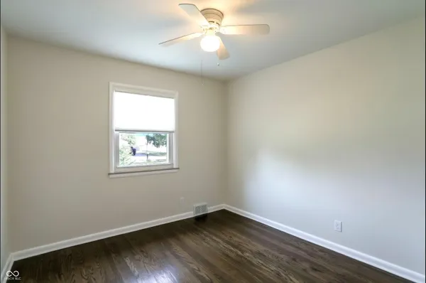 $329,900 | 4749 Kessler View Drive, Indianapolis, IN 46220