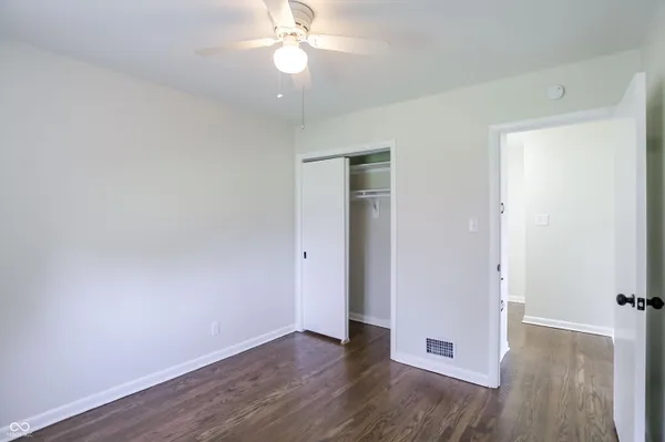 $329,900 | 4749 Kessler View Drive, Indianapolis, IN 46220