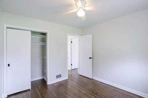 $329,900 | 4749 Kessler View Drive, Indianapolis, IN 46220