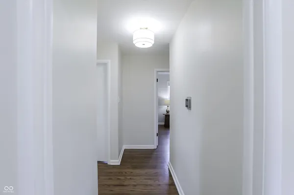 $329,900 | 4749 Kessler View Drive, Indianapolis, IN 46220