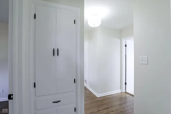 $329,900 | 4749 Kessler View Drive, Indianapolis, IN 46220