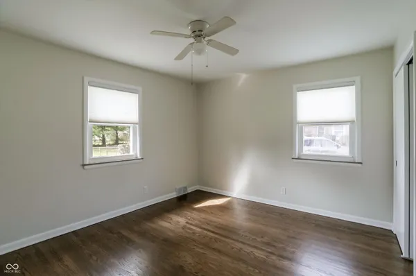 $329,900 | 4749 Kessler View Drive, Indianapolis, IN 46220