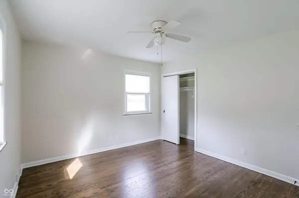 $329,900 | 4749 Kessler View Drive, Indianapolis, IN 46220