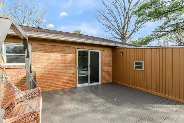 $329,900 | 4749 Kessler View Drive, Indianapolis, IN 46220